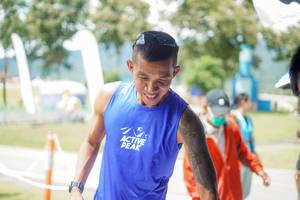 BIB: 
                            <button type="button" onclick="openModal(26545319)" class="btn btn-primary btn-sm float-right btn-popup" data-toggle="modal" data-target=".modal-high-quality">
                        <i class="fas fa-shopping-cart"></i> Add to Cart
                    </button>
                                            <button type="button" onclick="isThisMe(26545319, true)" class="btn btn-success btn-sm float-right btn-popup btn-isme hidden" data-toggle="tooltip" data-placement="bottom" title="นี่คือรูปของคุณใช่ไหม คลิกที่นี่เพื่อเอาเข้าอัลบั้ม">
                        <i class="fas fa-plus"></i> Add to album
                    </button>
                    <button type="button" onclick="isThisMe(26545319, false)" class="btn btn-warning btn-sm float-right btn-popup btn-isnotme hidden">
                        <i class="fas fa-ban"></i> Remove from album
                    </button>